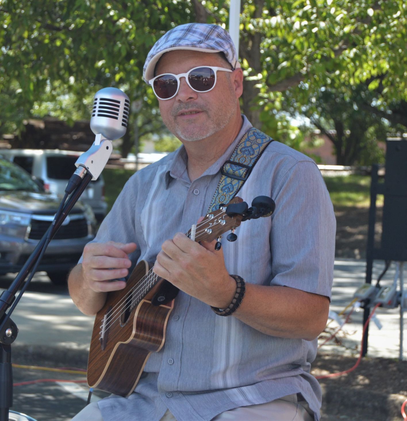 Hoppin july 19 (2).JPG